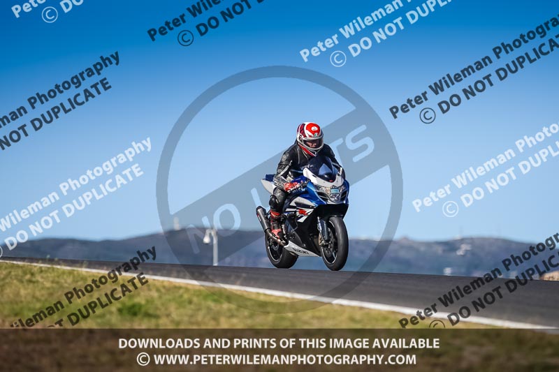 motorbikes;no limits;october 2019;peter wileman photography;portimao;portugal;trackday digital images